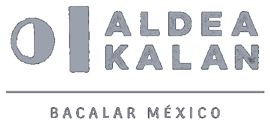 Aldea Kalan