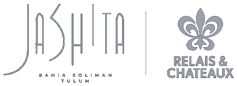 Jashita Hotel — Relais & Châteaux member