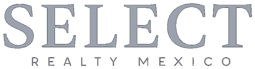Select Realty Mexico